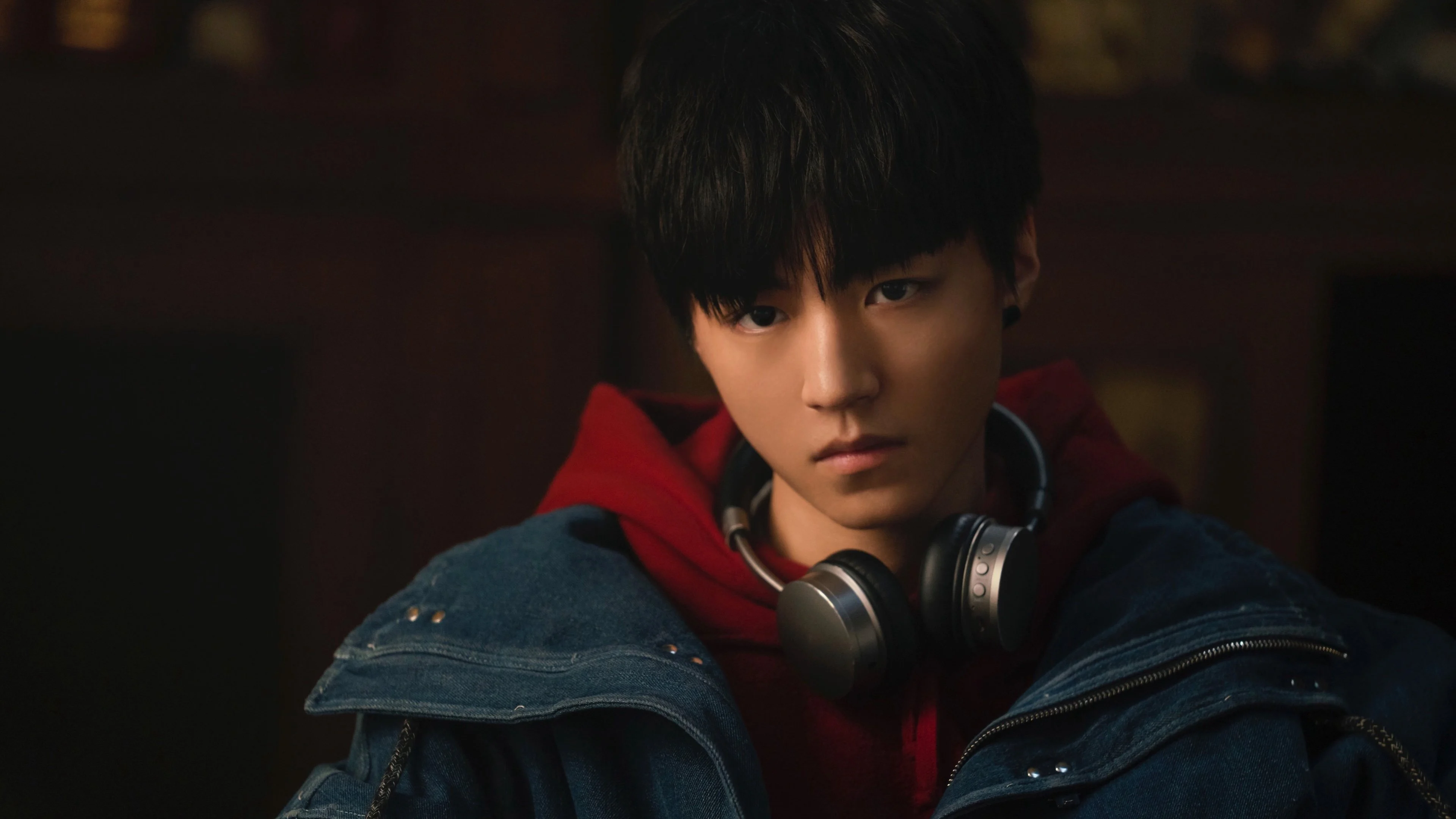 Cục 749 Tập Full