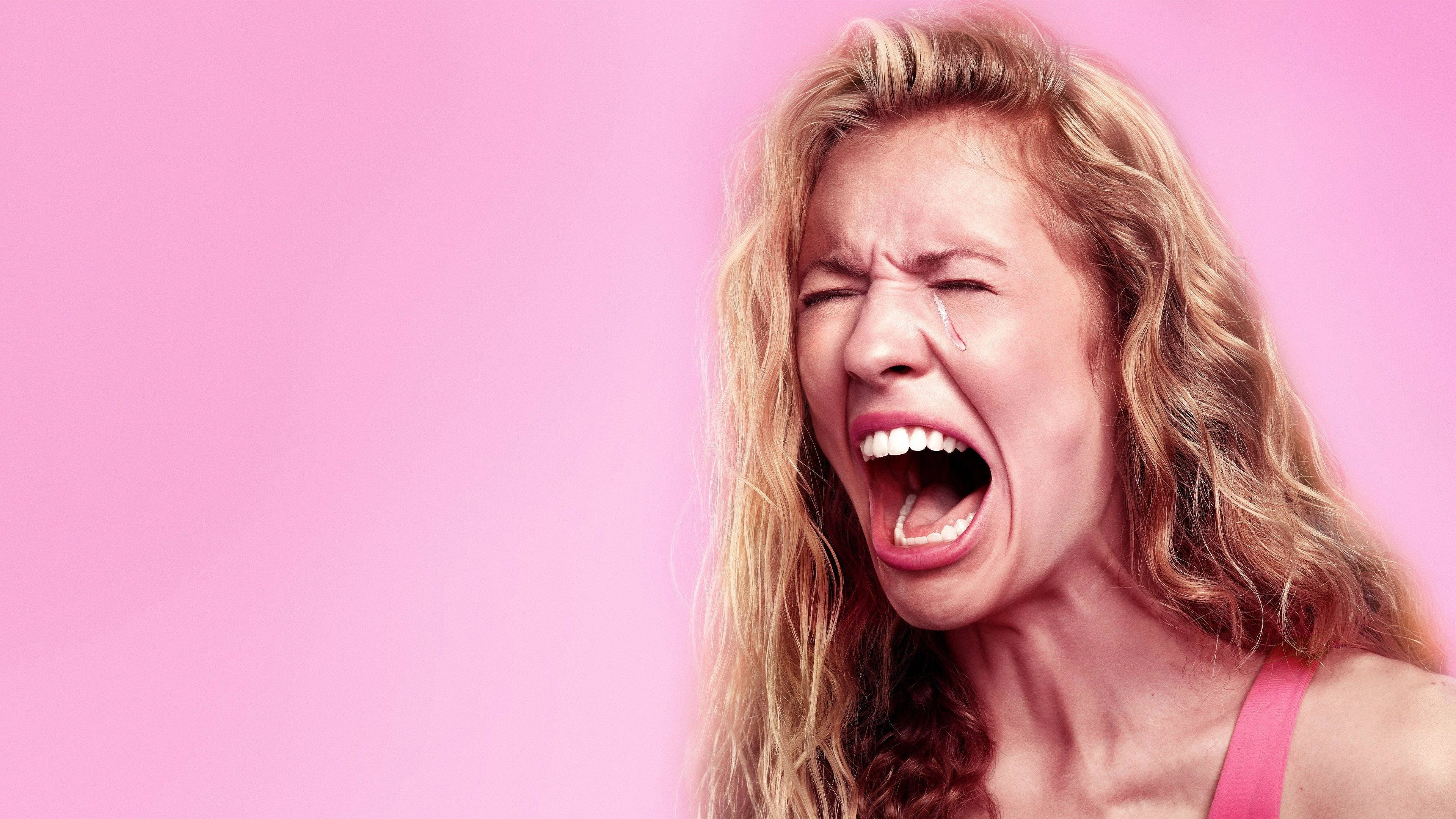 Cuộc Chạy Đua Vào Hội Nữ Sinh Ở Đại Học Alabama Tập Full