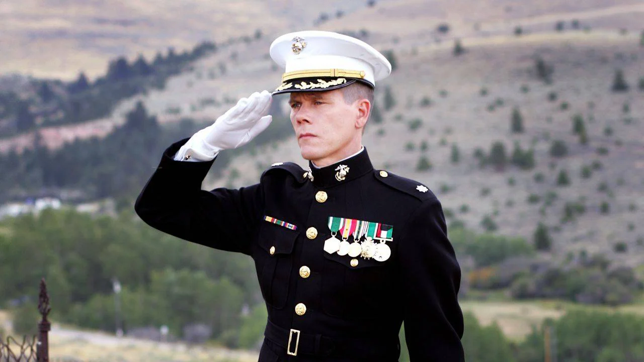 Cuộc Chiến Cho Người Ở Lại Tập Full