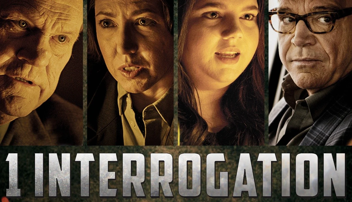 Cuộc Chiến Chưa Kết Thúc Tập Full