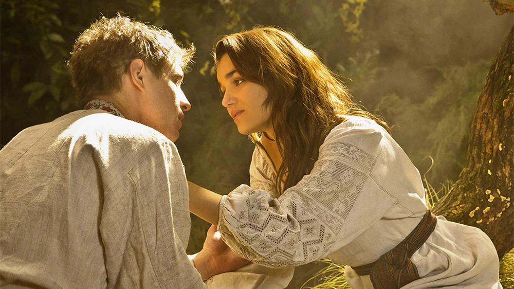 Cuộc Chiến Cuối Cùng Tập Full