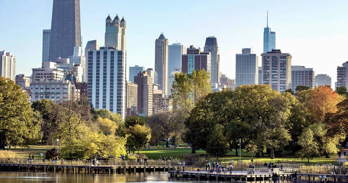 Cuộc Chiến Hủy Diệt Tập Full