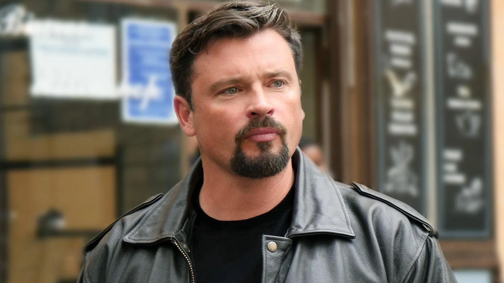 Cuộc Chiến Mafia Tập Full