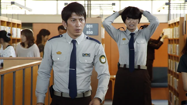 Cuộc Chiến Ngôn Luận Tập Full