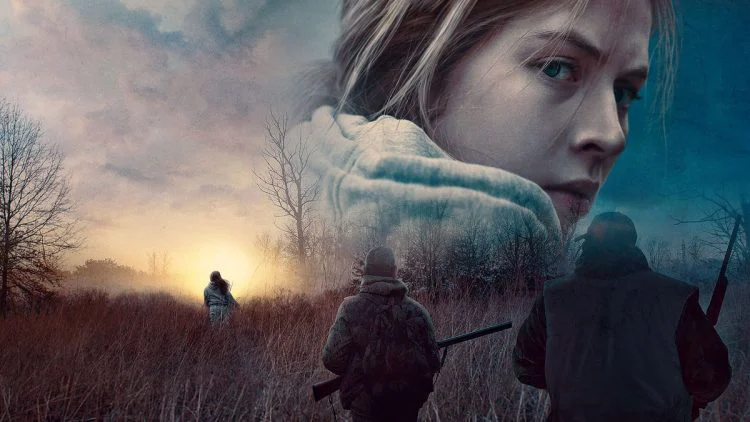 Cuộc Chiến Sinh Tồn Tập Full