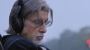 Cuộc Chơi Bí Ẩn Tập Full