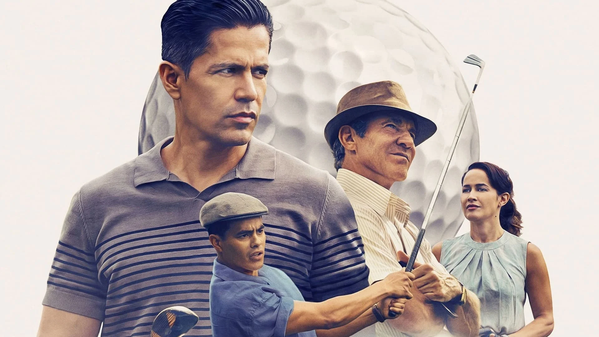 Cuộc Chơi Dài Tập Full