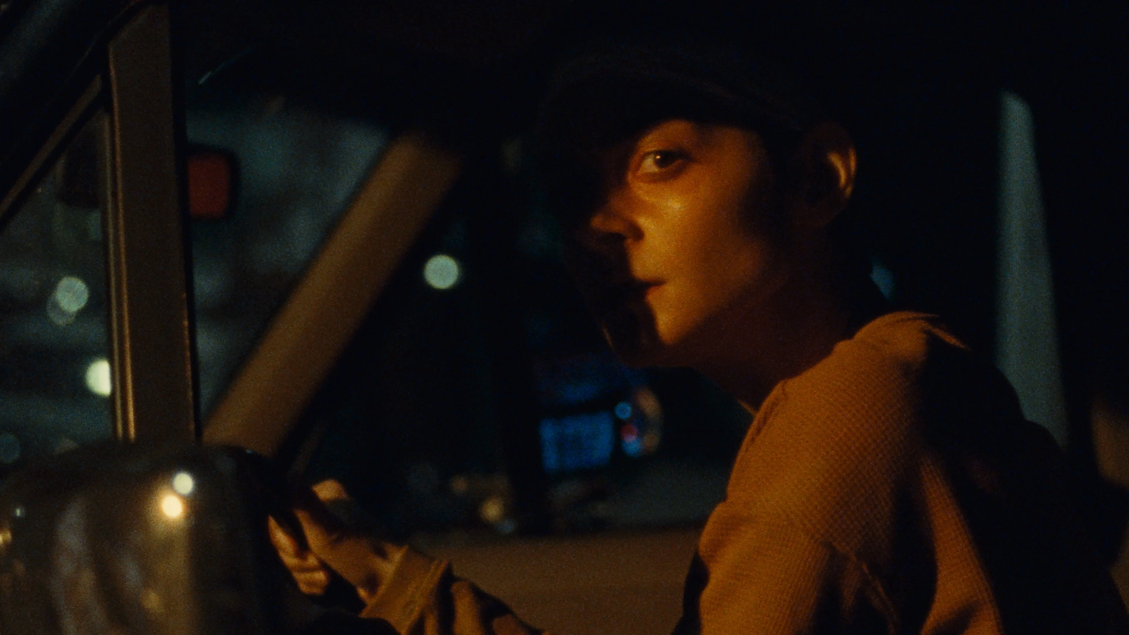 Cuộc Chơi Mạo Hiểm Tập Full