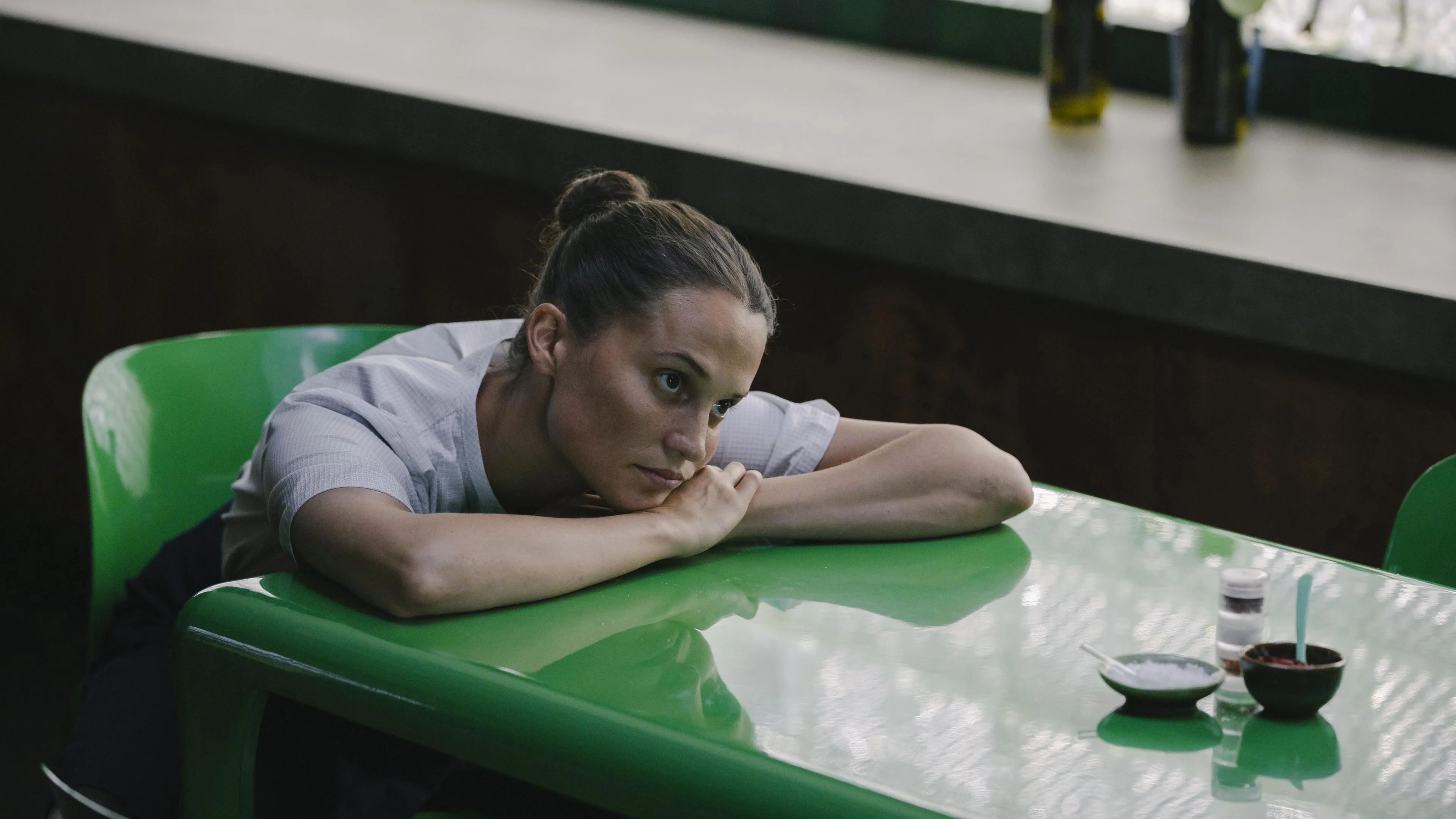 Cuộc Đánh Giá Tập Full