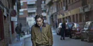 Cuộc Đời Đẹp Tập Full