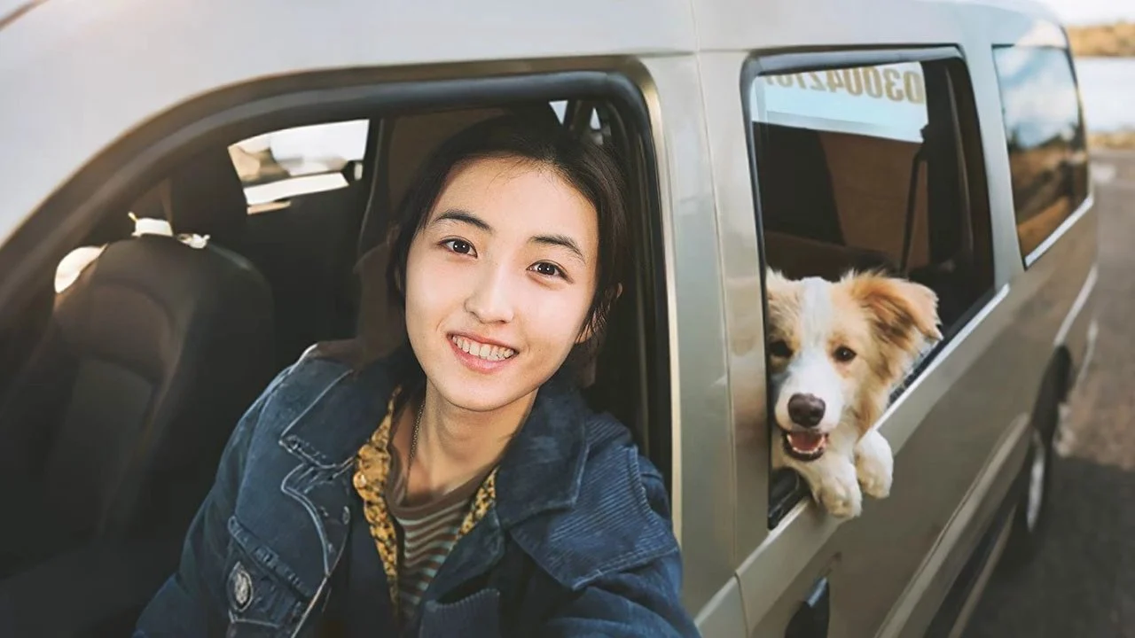 Cuộc Đời Mới Tập Full