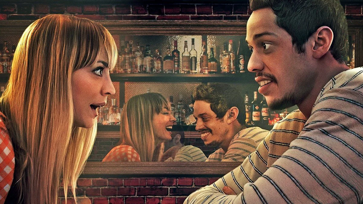 Cuộc Gặp Gỡ Ngọt Ngào Tập Full