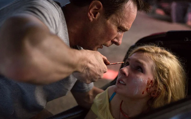 Cuộc Gọi Bí Ẩn Tập Full