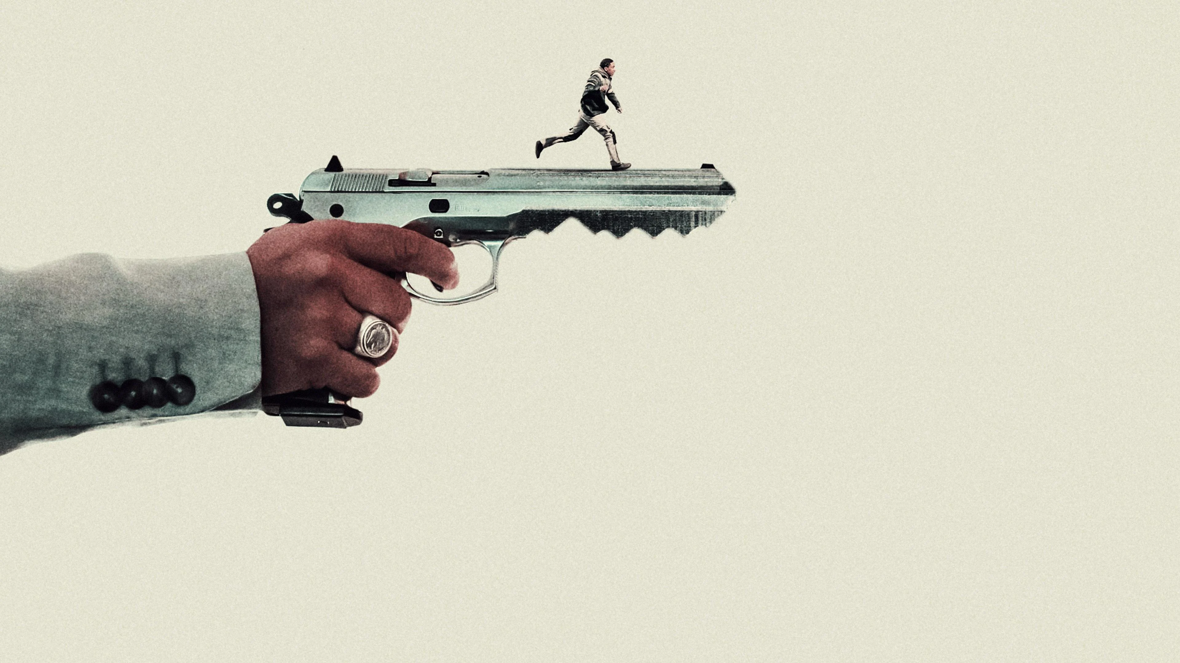 Cuộc Gọi Đêm Tập Full