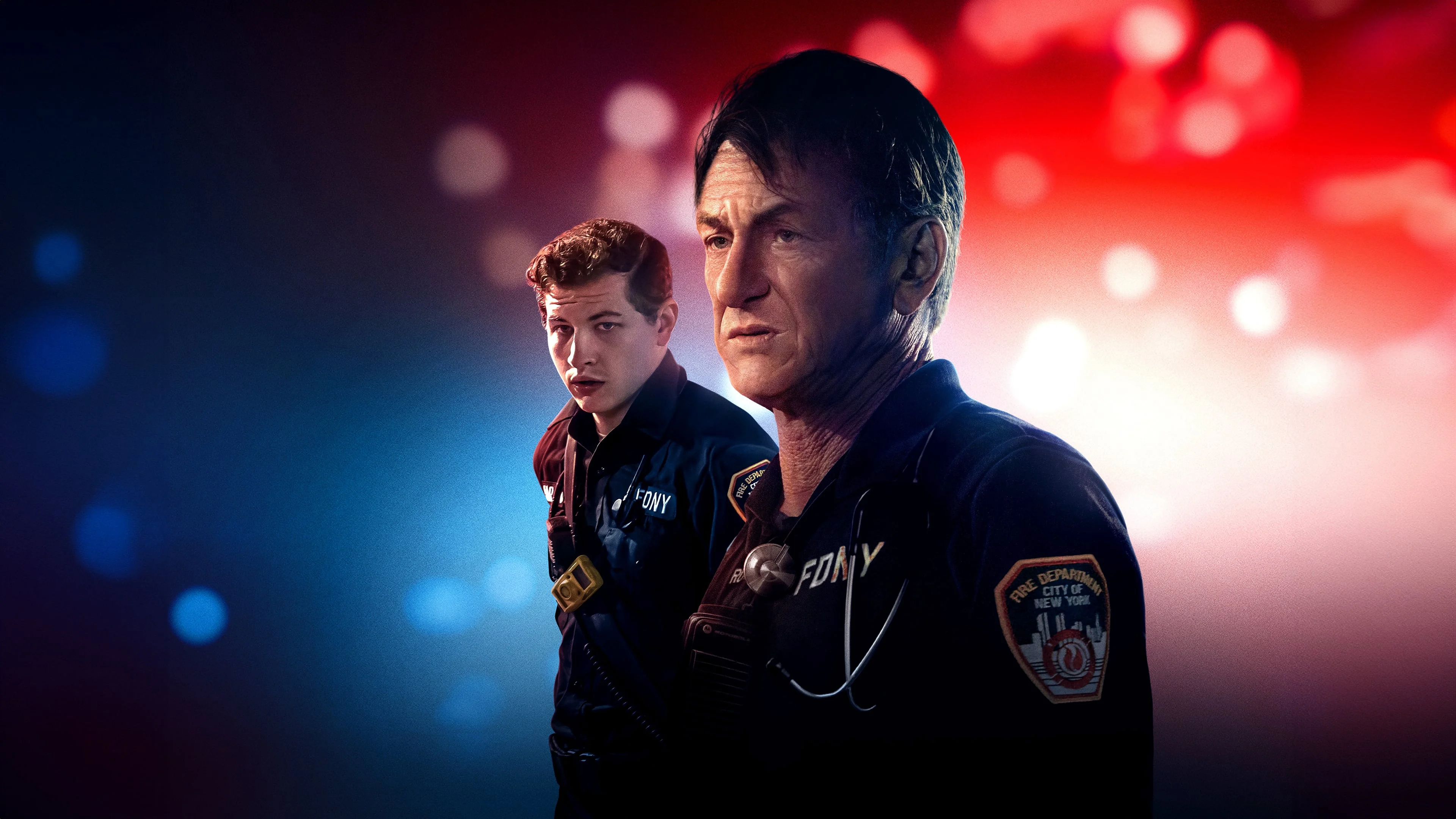 Cuộc Gọi Khẩn Cấp Tập Full