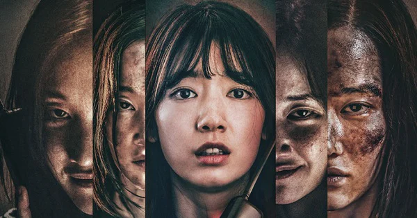 Cuộc gọi nóng bỏng Tập Full