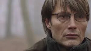 Cuộc Săn Đuổi Tập Full