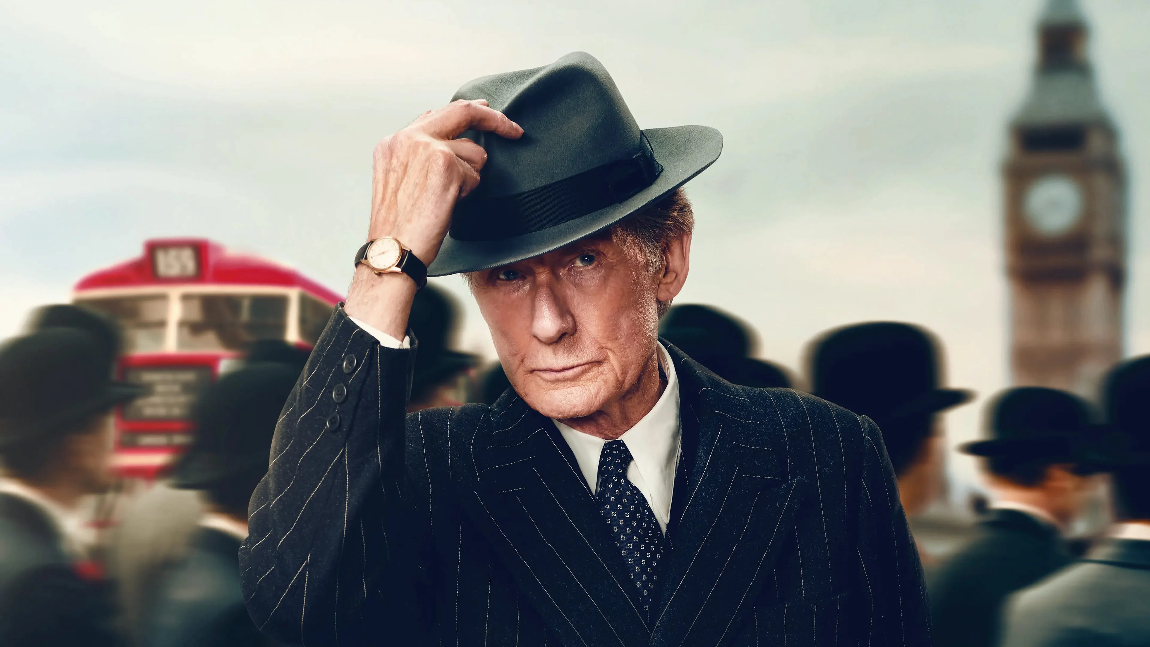 Cuộc Sống Tập Full