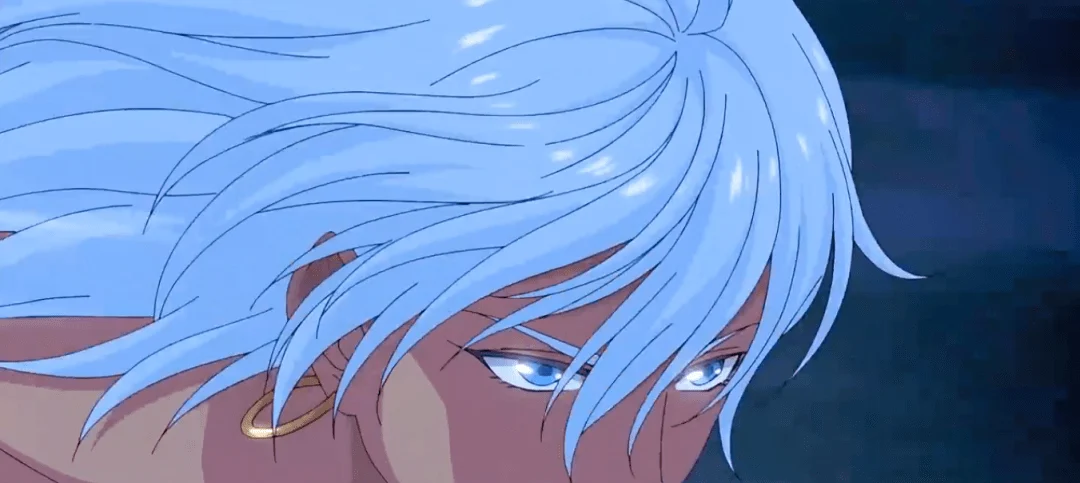 Cuộc Sống Hạnh Phúc Của Thiếu Chủ Chính Phái Tập 1