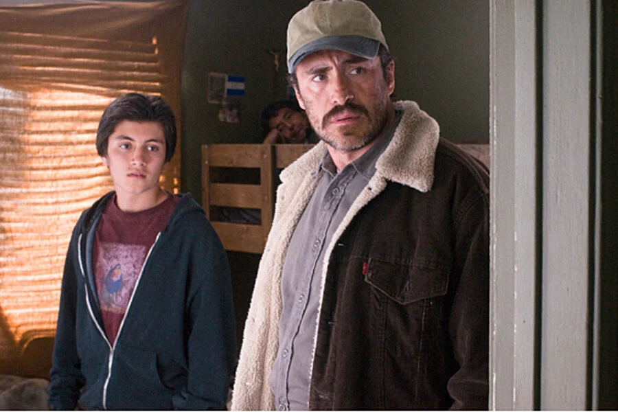 Cuộc Sống Tốt Đẹp Tập Full