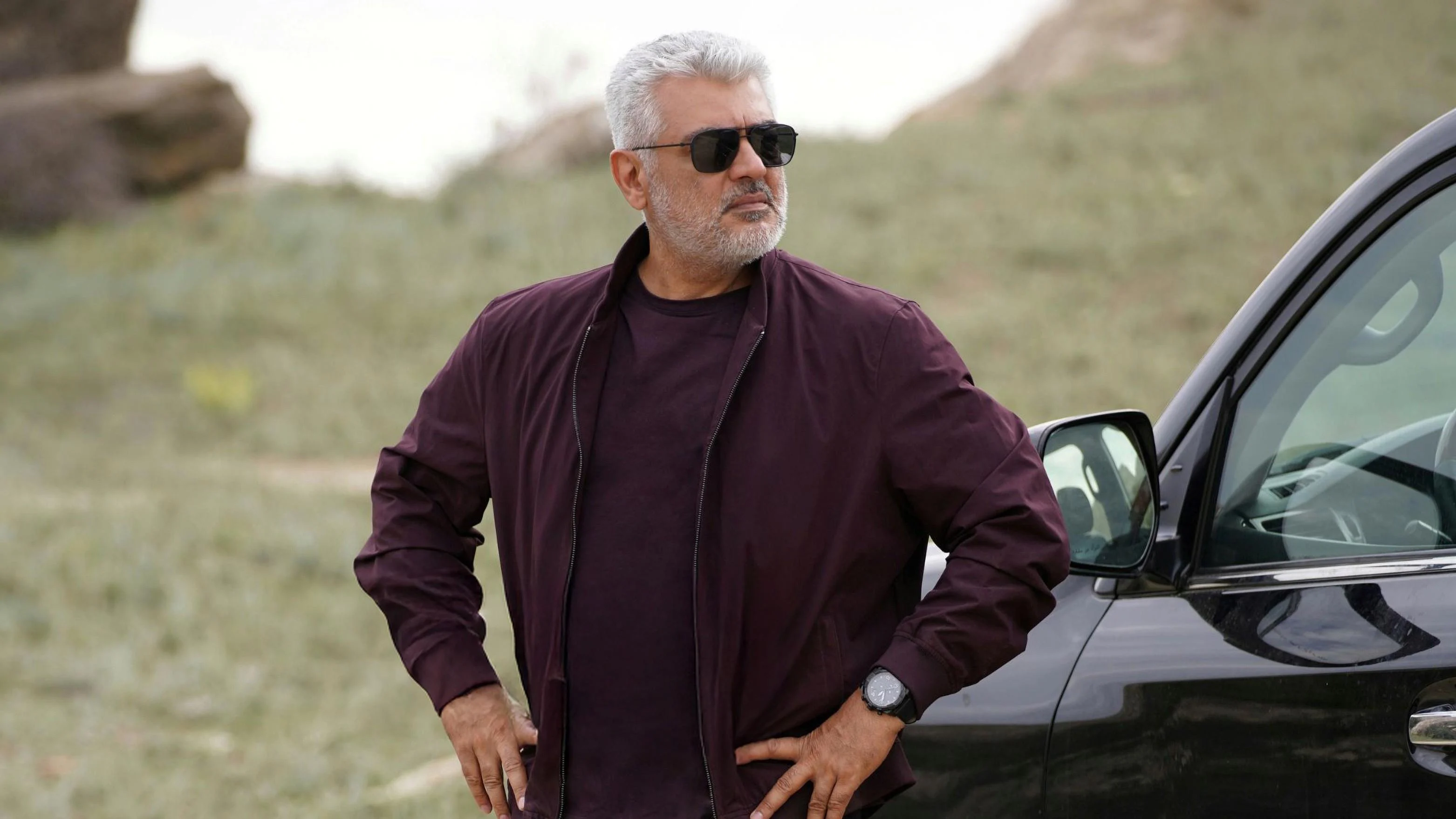 Cuộc Tìm Kiếm Định Mệnh Tập Full