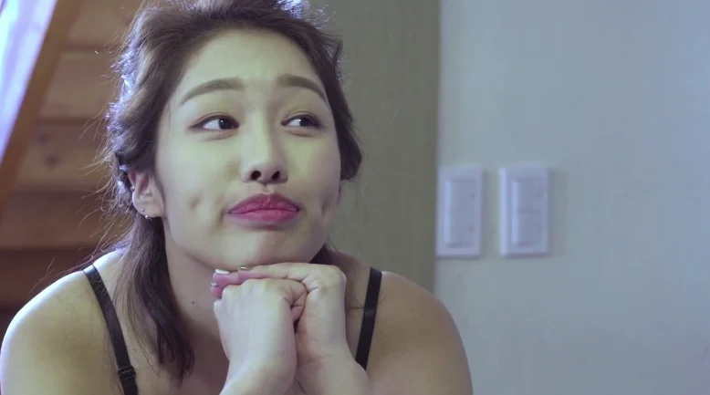 Cuộc Trao Đổi Các Nữ Nhân Viên Xinh Đẹp Tập Full