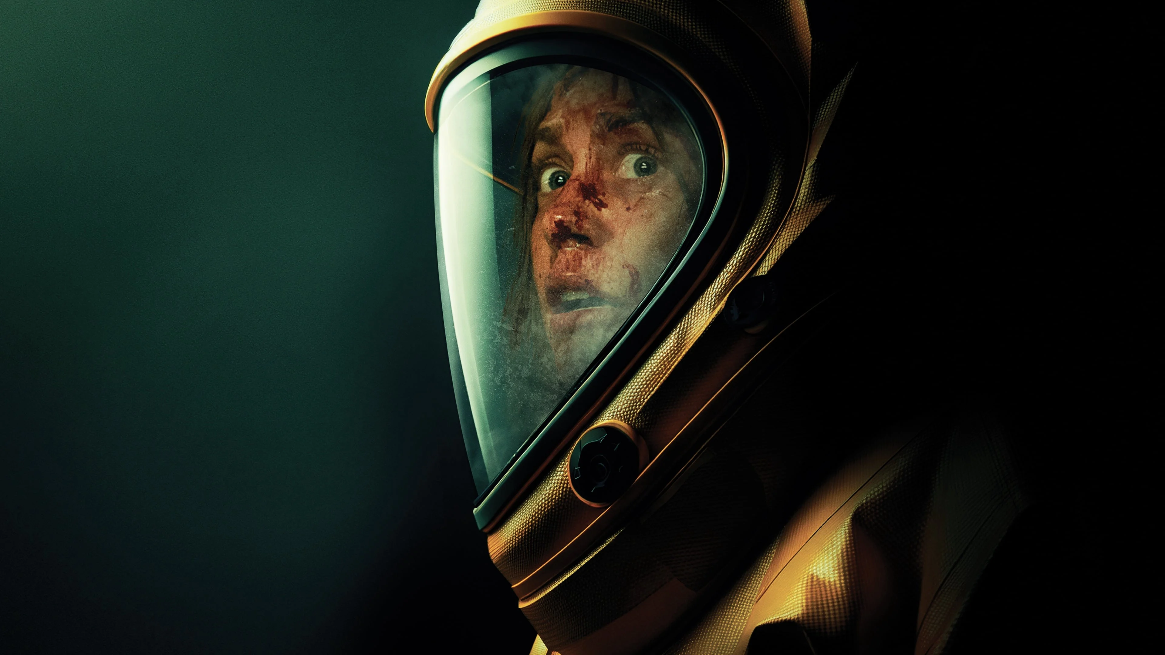 Cuộc Truy Đuổi Bí Ẩn Tập Full