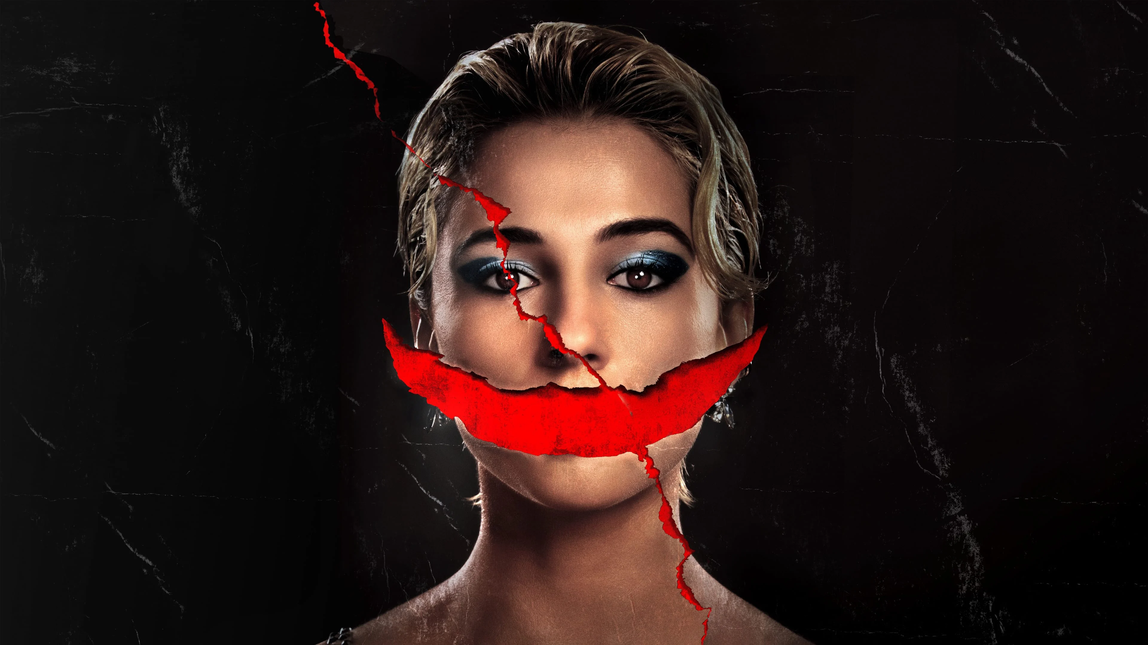 Cười 2 Tập Full