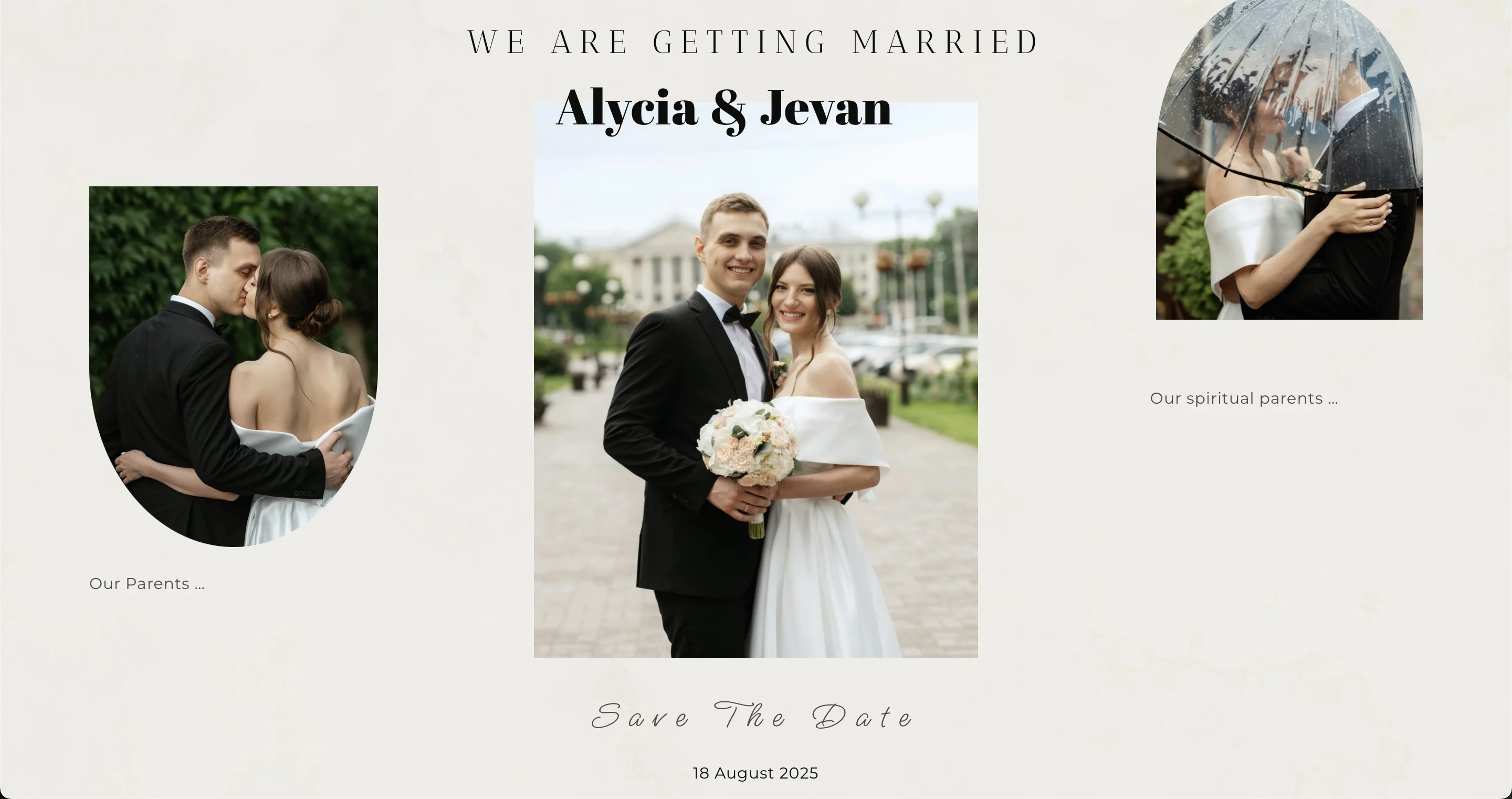 Cưới Vợ Cho Cha Tập 