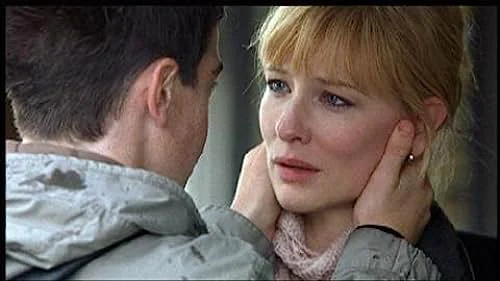 Cuốn Nhật Ký Phản Chủ Tập Full