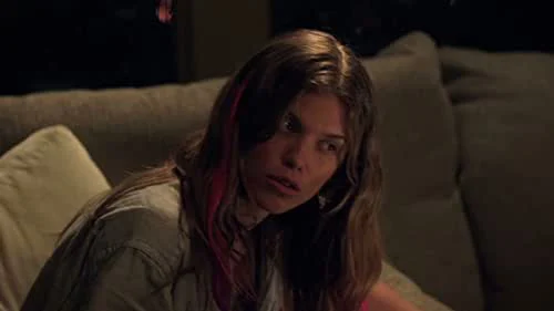 Cuồng Ghen Tập Full