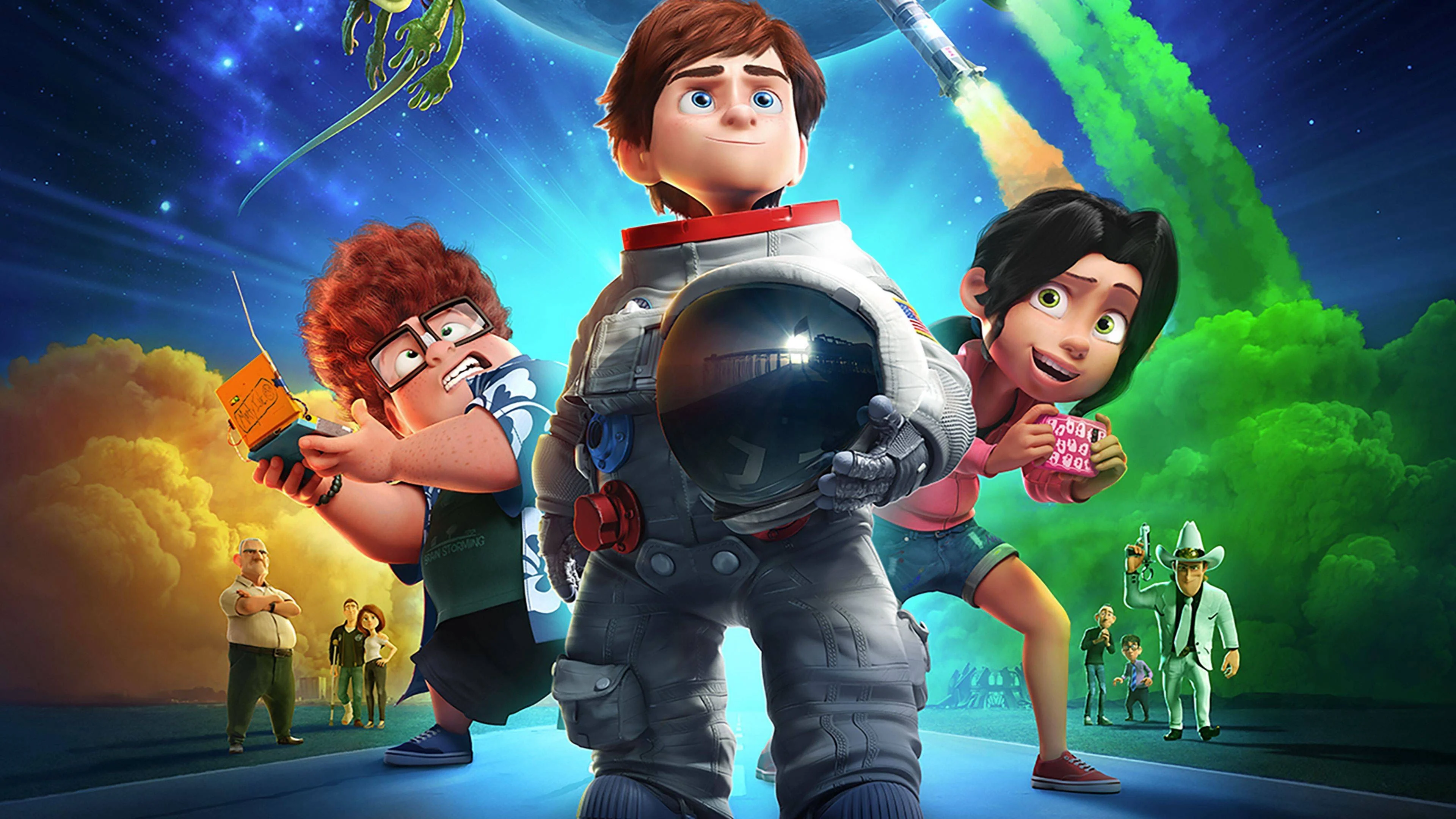 Cướp Cờ: Cuộc Chiến Nóng Bỏng Tập Full