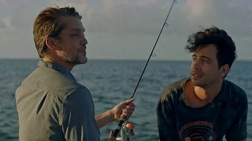 Cướp thanh xuân 1997 Tập Full