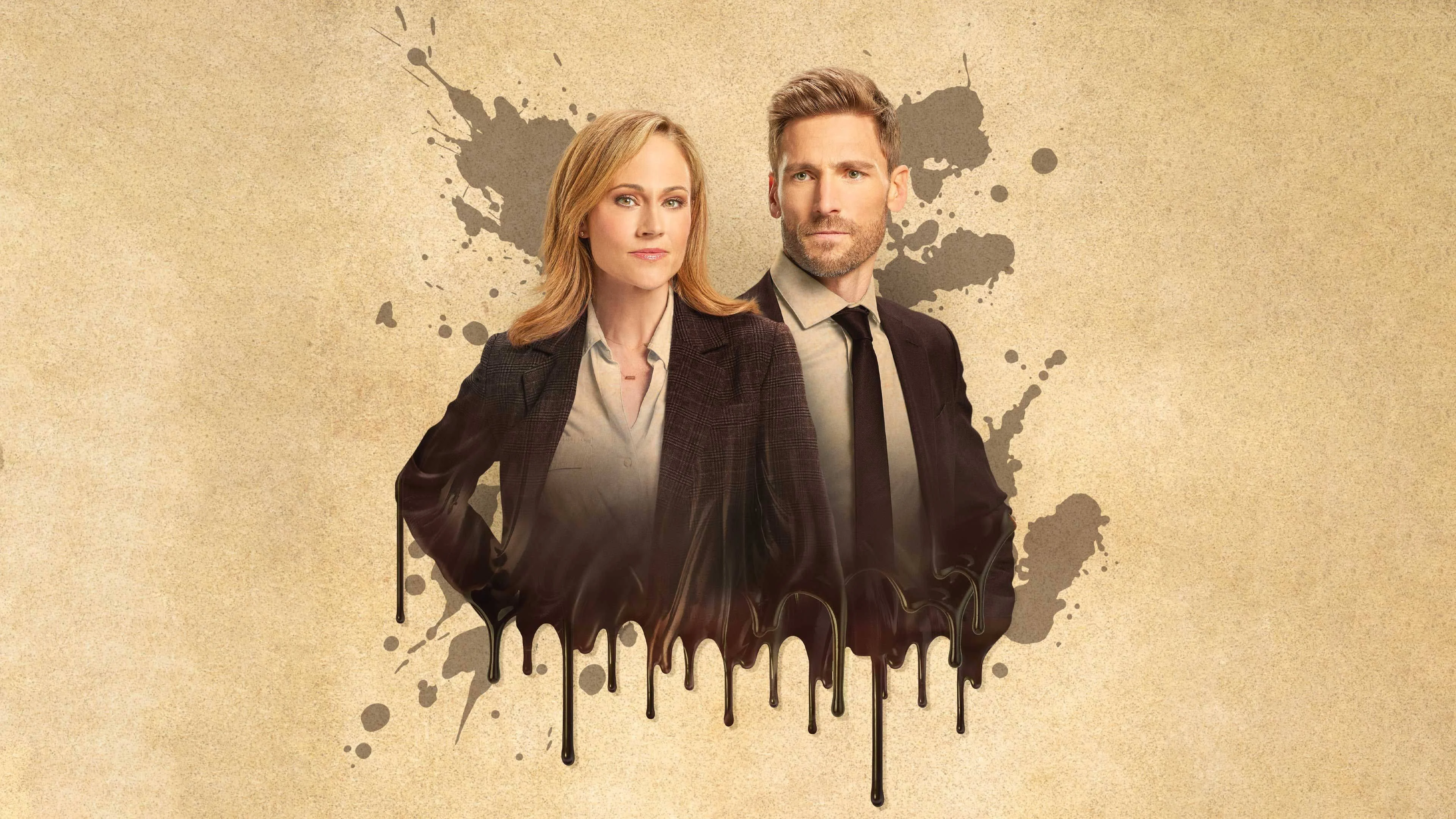 Curious Caterer: Cạm bẫy sô cô la Tập Full