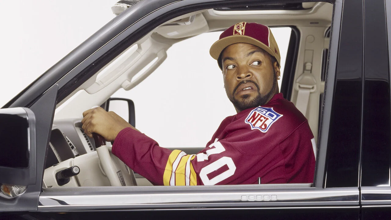 Đã đến nơi chưa? Tập Full