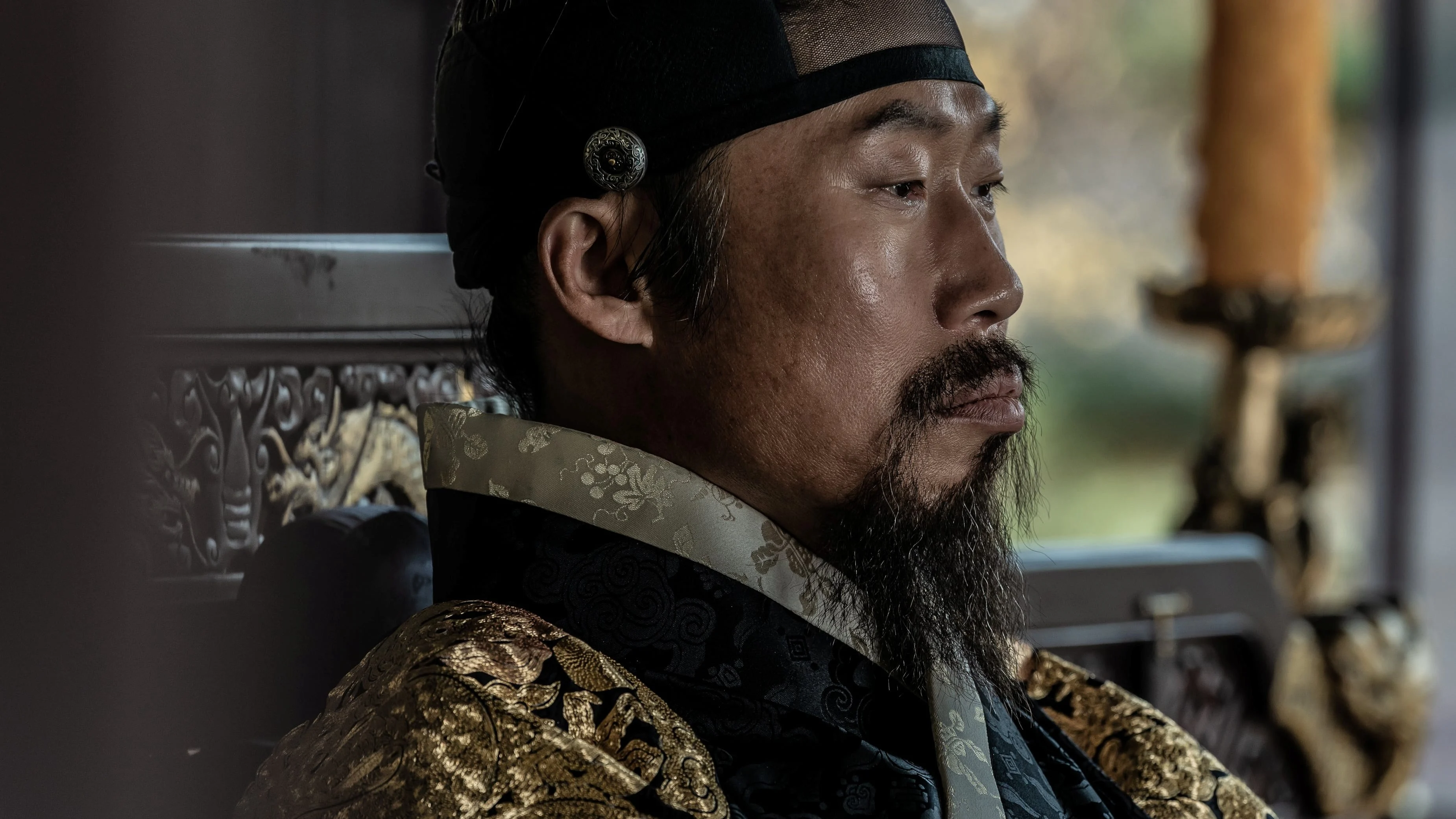 Dạ Điểu Tập Full