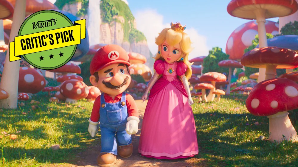 Đá siêu tiên Tập Full