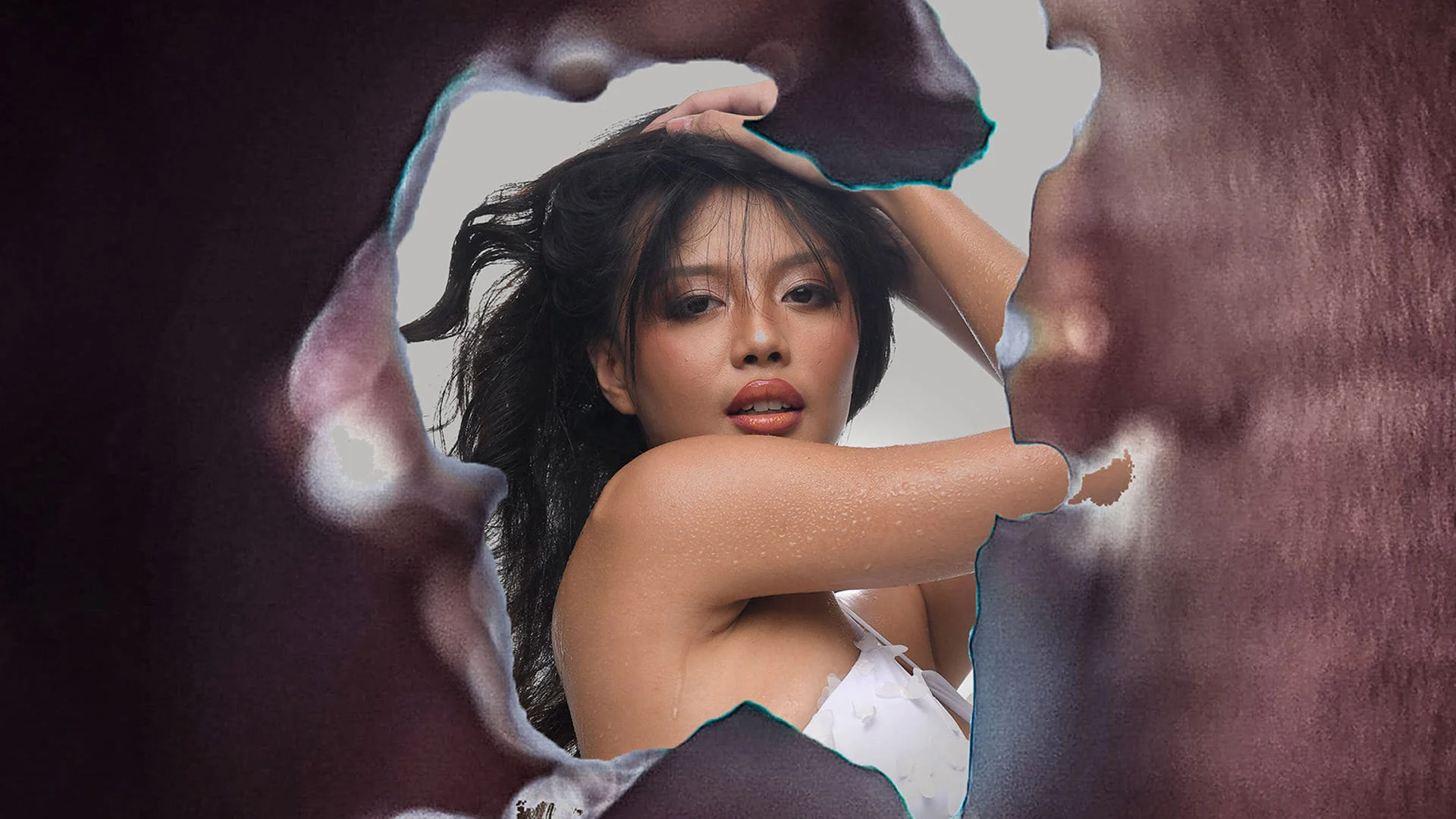 Đặc Vụ Tập Full