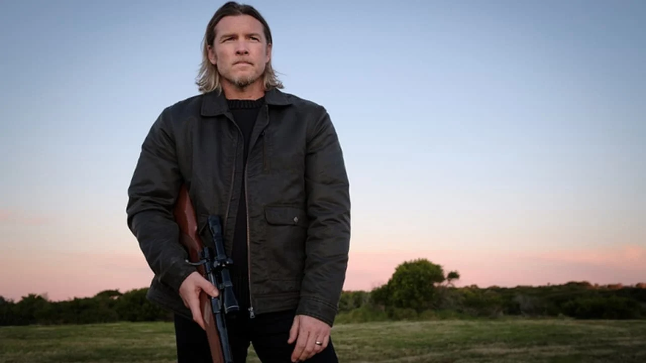 Đặc Vụ Ô Sin Đêm Tập Full