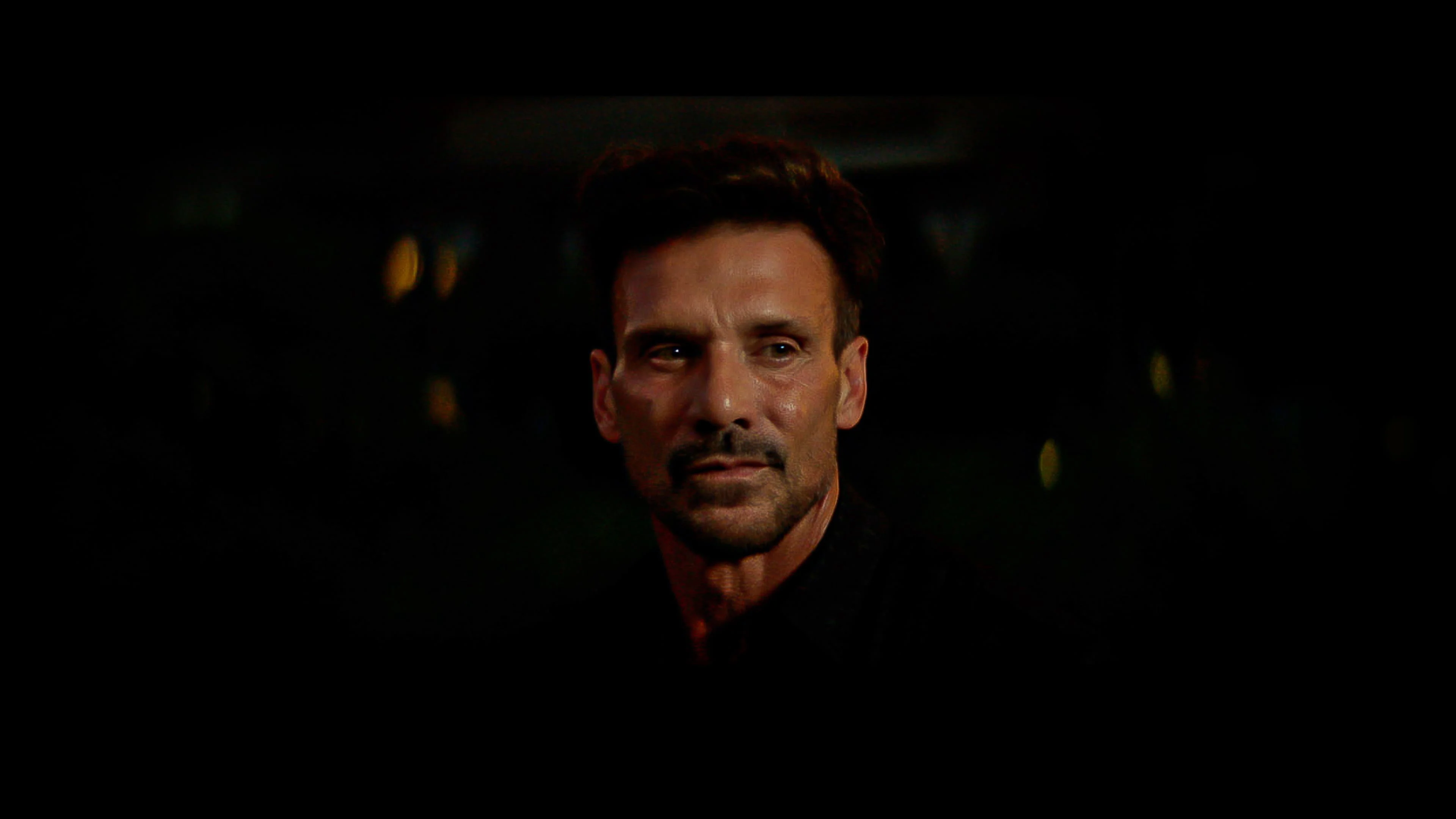 Đặc Vụ Sống Còn Tập Full