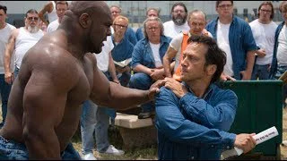 Đại Ca Stan Tập Full