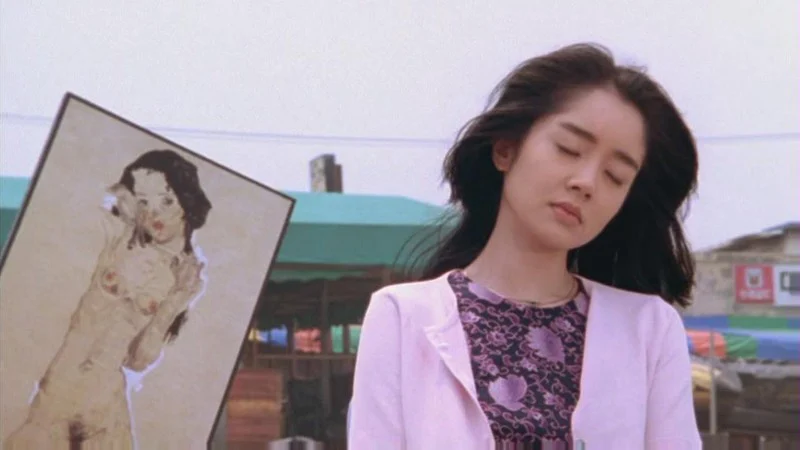 Đại Hồng Môn Tập Full