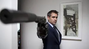 Đại Lộ Luân Đôn Tập Full