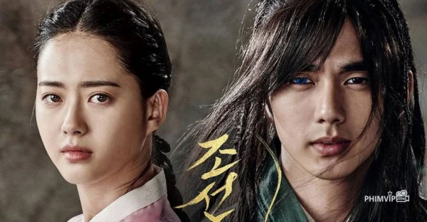 Đại Pháp Sư Tập Full