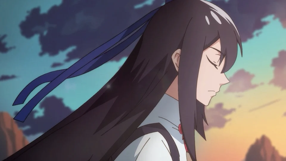 Đại Sư Huynh Nhà Ta Có Chút Đáng Tin Tập 1