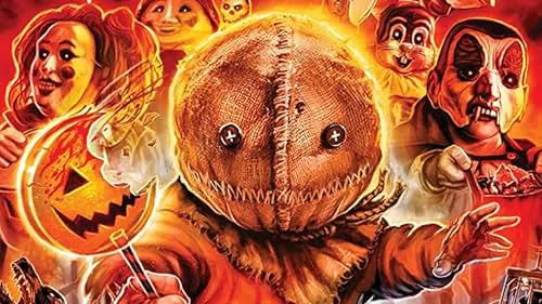 Đại sư mưu mô Tập Full