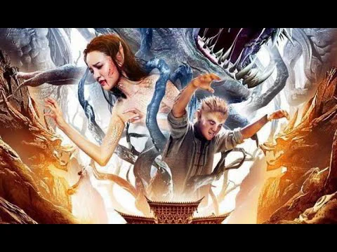 Đại Sư Thanh Nông Tập Full