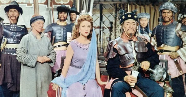 Đại Sư Trừ Yêu Tập Full