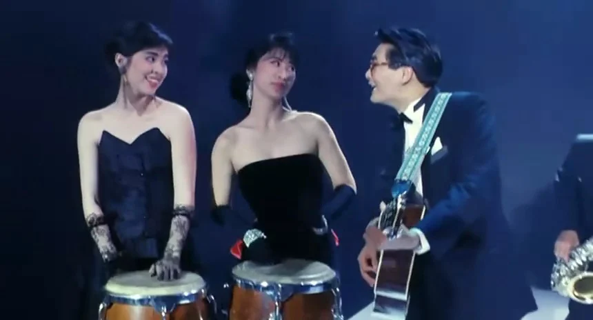 Đại trượng phu nhật kí Tập Full