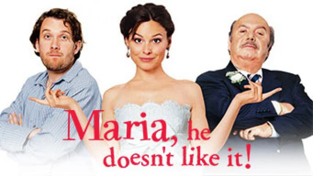 Đám Cưới Ngọt Ngào Tập Full